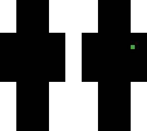 optical illusion rainbow