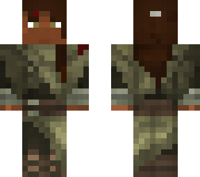 oryl edit 35