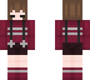 outerfell frisk (sord'a)