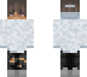 outfit 3
