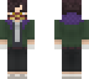 overhaul edited 2