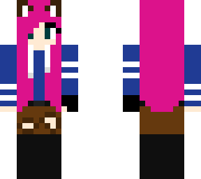owo