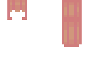 p i n k y