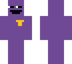 p man