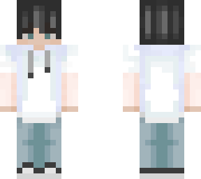 palette contest comp 4 ce