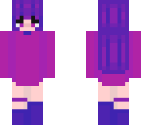 pallete contest entry!