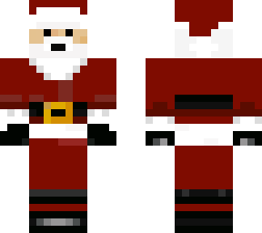 papai noel