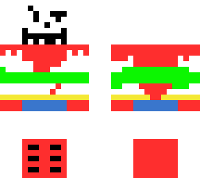 papyrus waped