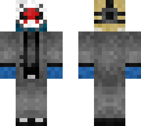 payday 2 sokol 2.0