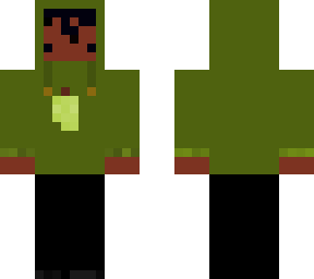 pear hoodie