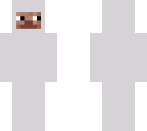 peepeepoopoo