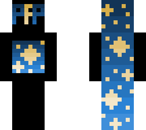 pfp contest!