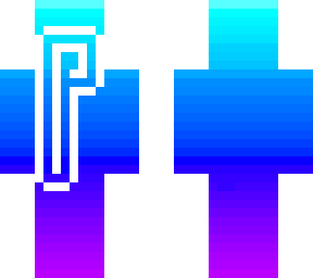 picsart skin