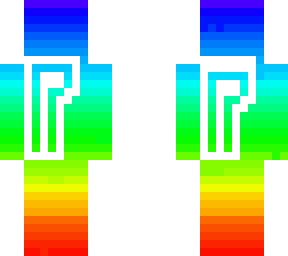 picsart skin