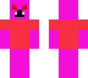 piggy