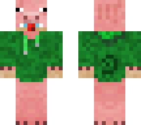 pigi