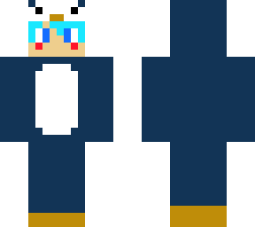 pinguino 2.0