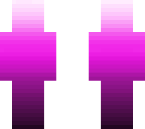 pink gradient