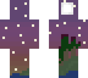 pixel art!?