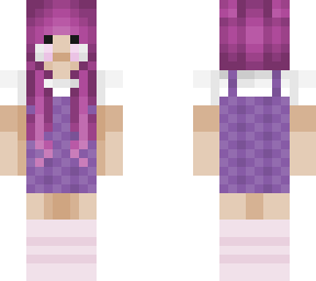 plaid is so you!!