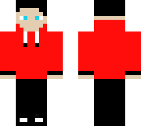 poke kraft
