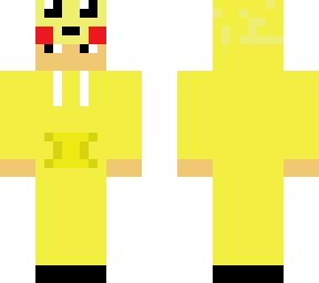 pokeplayermon9