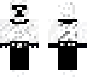 polar teby