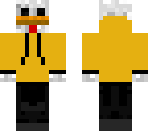 pollo primohermano de rubius