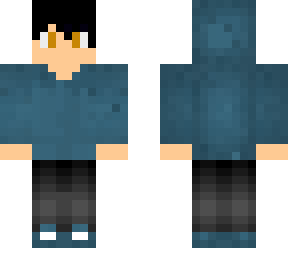 powndz 2.0