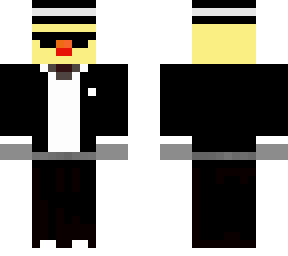 ppppppppp