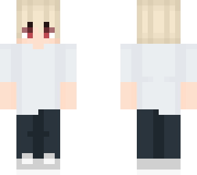 pride bakugo katsuki 2