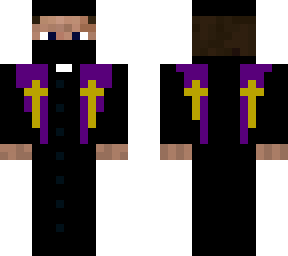 priest coronavirus