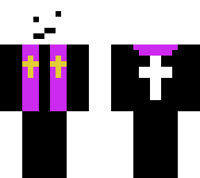 priest coronavirus