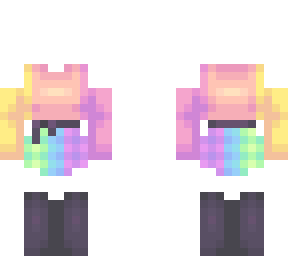 prism- ob