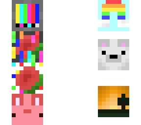 profilez pix :p ce