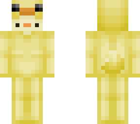 progamer