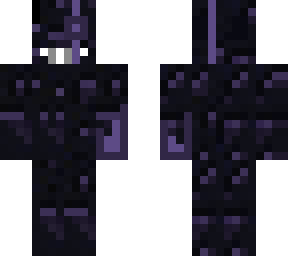 psycho obsidian