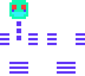 puppet