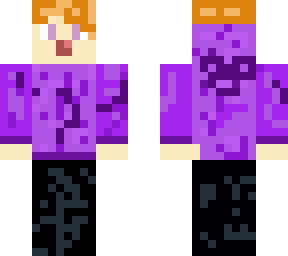 purple boy 2