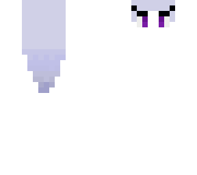 purple hair base