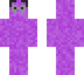 purplepanda