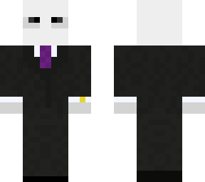 pyrobyte no monocle