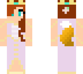 queen