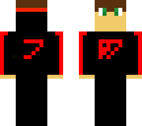 r7shadowyt