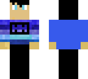 rainbow gooseygaming merch