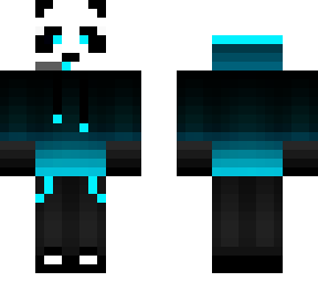 random  skin