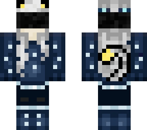 random cat skin