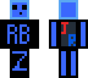 rb z r j 2