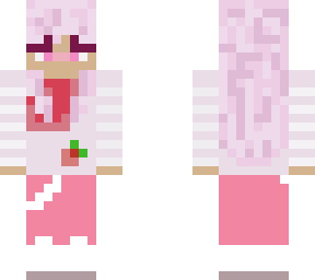 re upload of strawberry