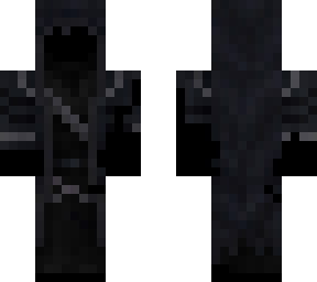 realshadowplays